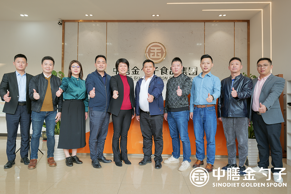 1640073747768887.png 1640073747768887.png