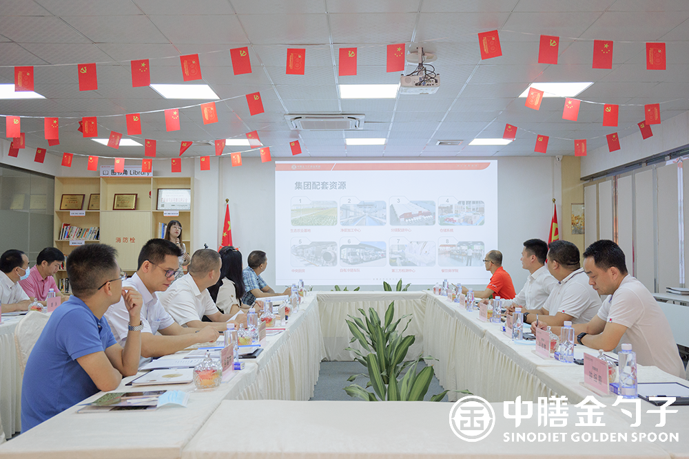 1655448713865510.png P1049639.png