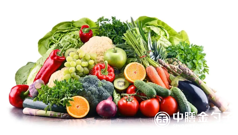 食材配送服務的創新模式與(yu) 優(you) 勢分析