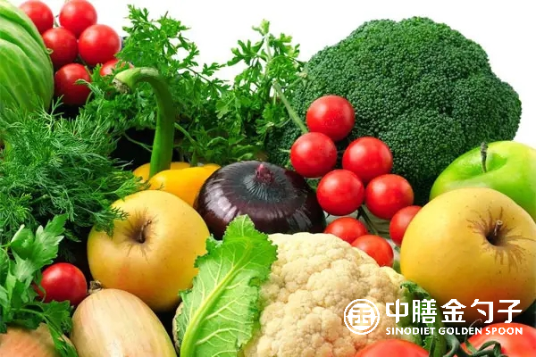 團體(ti) 配餐的兩(liang) 大目標是什麽(me) .png