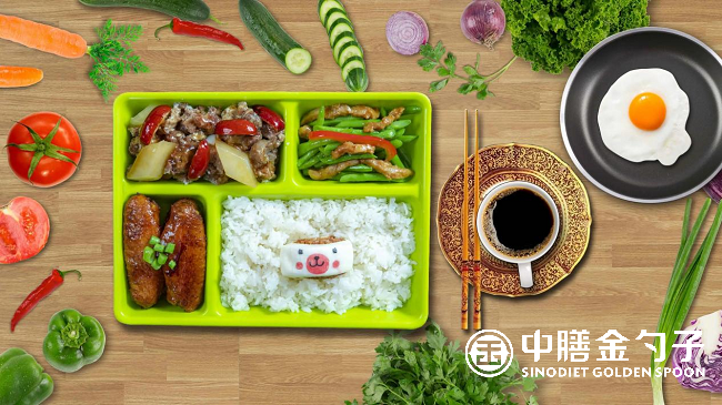 團體(ti) 配餐.png