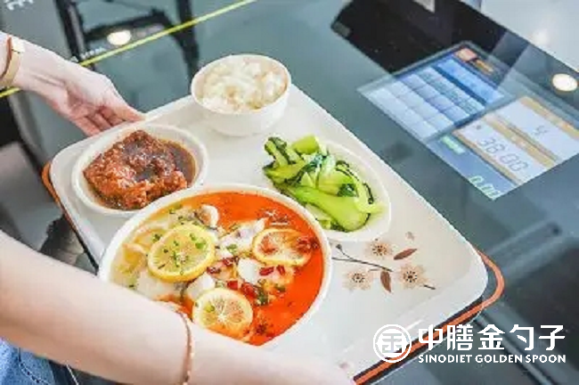 產(chan) 業(ye) 園食堂運營管理.png