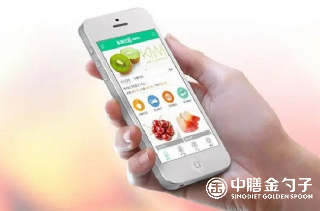 免洗淨菜供應，現代廚房的效率革命.png