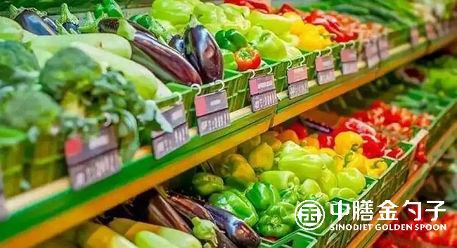 食材供應鏈，連接食品安全與(yu) 可持續性的紐帶.png