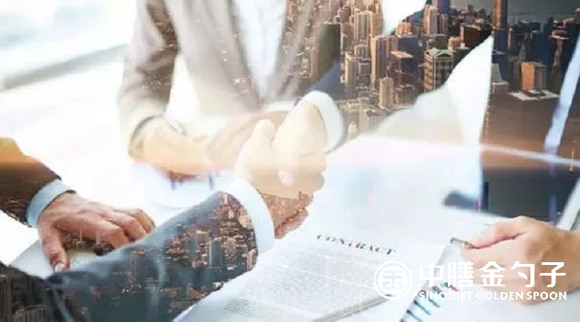 企業(ye) 福利品定製，提升員工滿意度與(yu) 凝聚力的策略.png