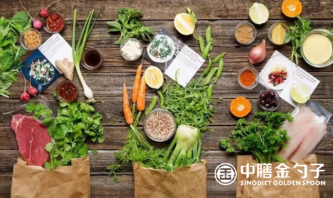 生鮮供應，食品安全與(yu) 新鮮度的挑戰與(yu) 解決(jue) 方案.png