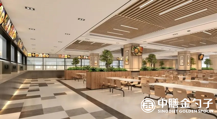 工廠飯堂外包，提升員工滿意度與(yu) 生產(chan) 效率的新策略.png