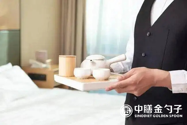 央廚預製菜：餐飲業(ye) 的新革命.png