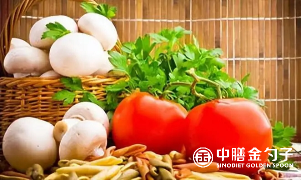 農(nong) 產(chan) 品配送的生態共贏之路.png