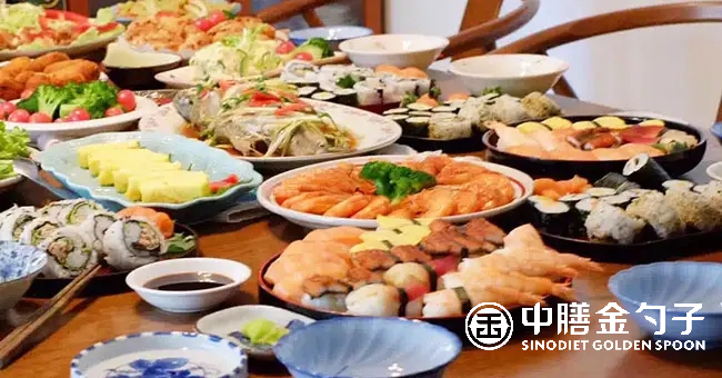 生鮮供應：食品安全與(yu) 效率的雙重挑戰.png