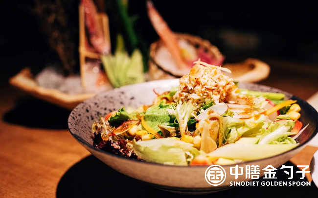一站式食材采購：高效、便捷、健康的餐飲業(ye) 采購解決(jue) 方案.png