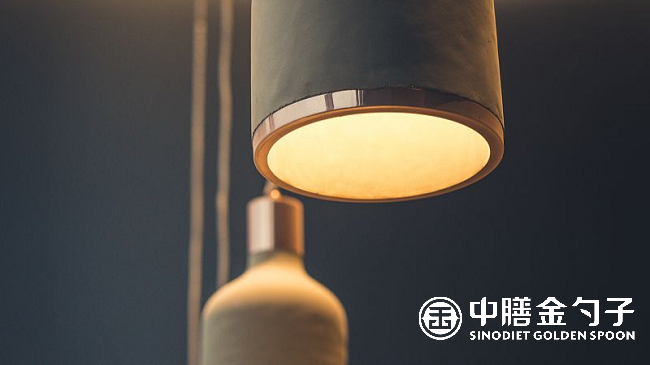 企業(ye) 福利品定製，提升員工滿意度與(yu) 歸屬感的關(guan) 鍵.png