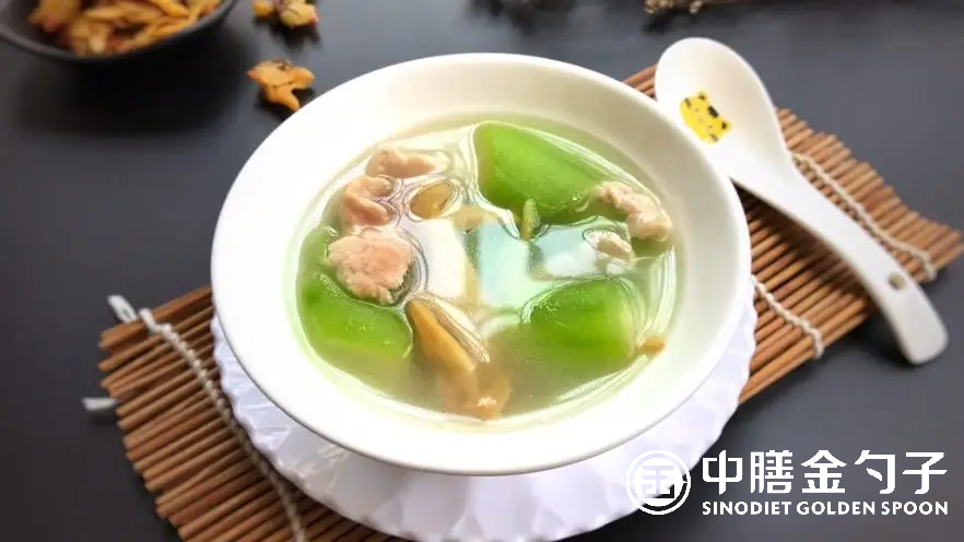 醫院營養(yang) 食堂，滋養(yang) 病患康複的關(guan) 鍵.png