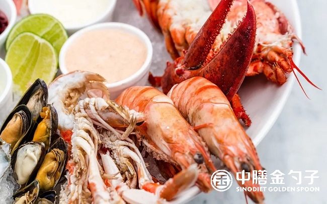 產(chan) 業(ye) 園食堂運營管理，優(you) 化餐飲服務，提升員工滿意度.png