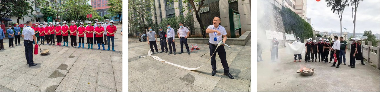 11  消防安全演習(xi) .png