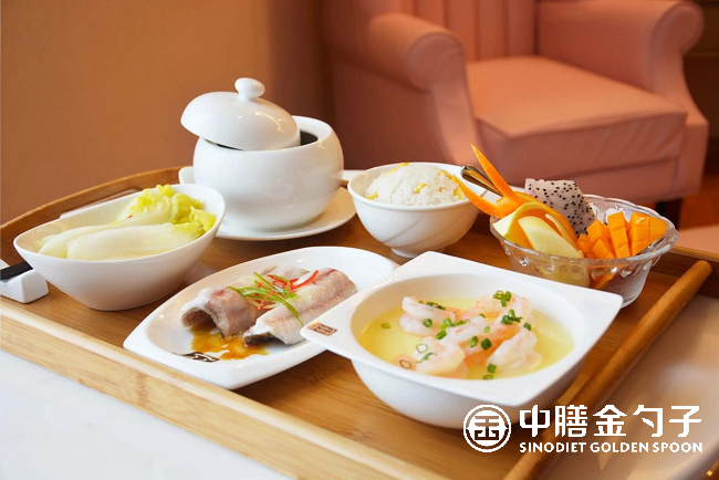 工廠飯堂外包：提升效率與(yu) 滿足員工需求的雙贏策略.png