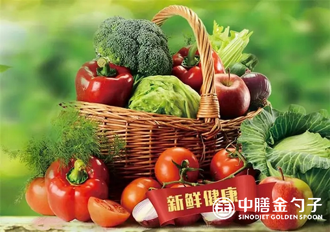 農(nong) 產(chan) 品配送：連接田間與(yu) 餐桌的新篇章.png