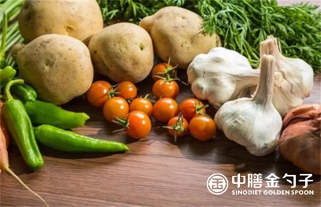 廣州佛山食材配送構築食品安全防線，賦能地方產(chan) 業(ye) 繁榮.png