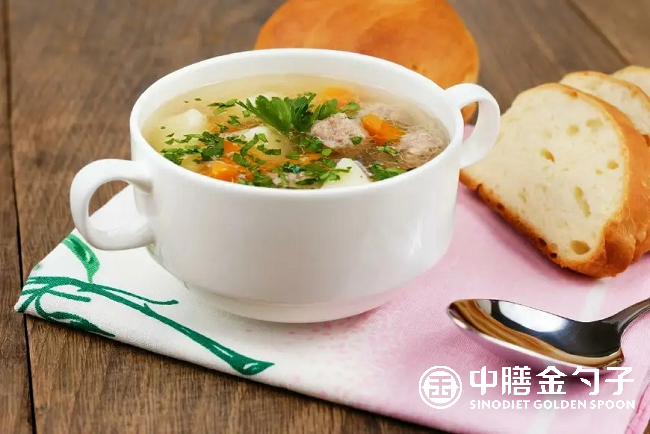 生鮮供應,從(cong) 源頭到餐桌的新鮮守護之旅.png