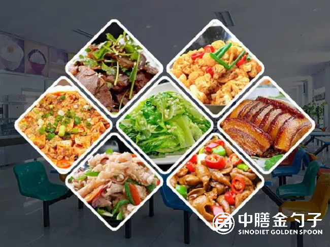 學校食堂承包：品質與(yu) 服務的雙贏之路.png