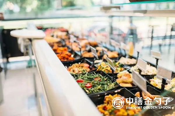 傳(chuan) 統與(yu) 創新的融合，打造中華美食新標杆.png