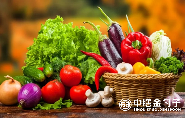 農(nong) 產(chan) 品配送,保障食品安全與(yu) 高效流通的新動力.png