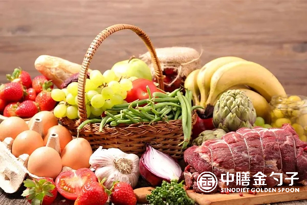 學校食堂承包,打造舌尖上的美味與(yu) 安心.png