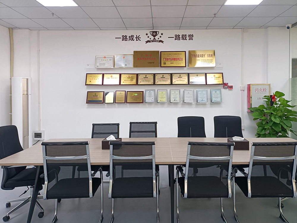 肇慶食堂承包，為(wei) 您的企業(ye) 打造健康美味的餐飲環境.png