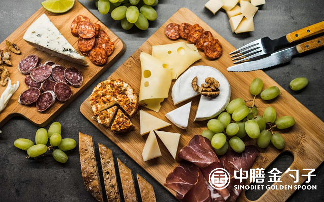 團餐服務公司，不隻是“大鍋飯”，現代企業(ye) 的隱形福利管家.png