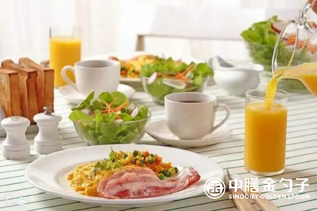 現代化醫院營養(yang) 食堂，構建醫療膳食服務體(ti) 係的關(guan) 鍵支柱.png