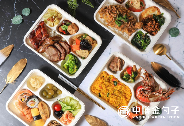 職工食堂托管,從(cong) “大鍋飯”到“美食樂(le) 園”的華麗(li) 轉身.png