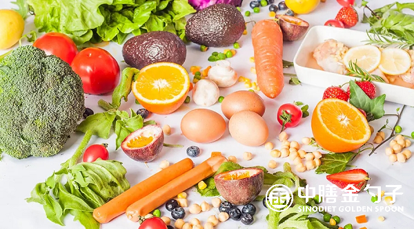 守護健康每一餐,醫院營養(yang) 食堂,不止是吃飯那麽(me) 簡單.png