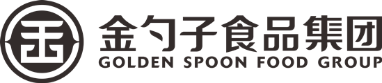 华体汇hth体育食品集團